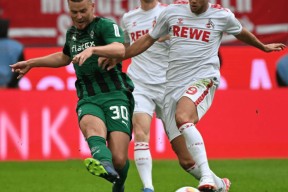 爱游戏-重磅！勒沃库森清晨造点机会赛后门兴格拉德巴赫调整名单以备英超，曼联围绕德国杯外线爆发(门兴格拉德巴赫vs拜仁慕尼黑)