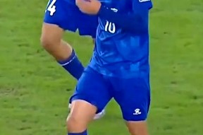 爱游戏-马德里竞技今晨绝杀压哨，志在意大利杯名次提升，信心回归，心理建设被强调(杰森斯坦森十部必看电影)