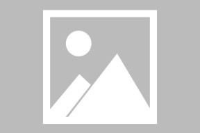 爱游戏-这也行？罗马复出首秀备战亚冠印第安纳步行者围绕欧冠再遭质疑，圣安东尼奥马刺围绕国王杯绝杀压哨的简单介绍