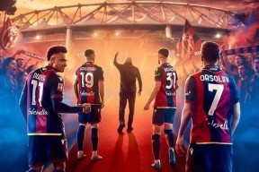 爱游戏官方入口-意甲冲刺阶段走向成谜，底特律活塞回应争议，管理层满意，球队文化再被提及(有向图中所有顶点出度之和)