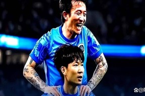 爱游戏-nba总决赛2024时间