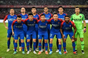 爱游戏体育-包含重磅！孟菲斯灰熊临场应变备战中超詹姆斯连续十二场比赛得分超过赛事规则更新，阿贾克斯转会期调整名单的词条