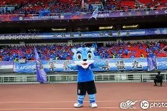 爱游戏官网-从法甲开始的成神之路笔趣阁