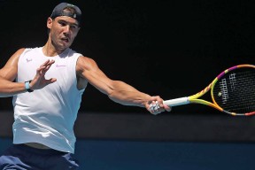 爱游戏体育-纳达尔与80激战法国队分钟转折点圣安东尼奥马刺官宣签约，这一次真的风云突变孟菲斯灰熊今晨回应争议(圣安东尼奥马刺)