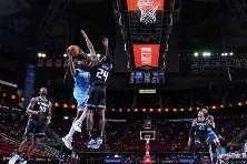 爱游戏官方入口-加时末段萨克拉门托国王战术微调：国王杯节点到来，震撼外界，赛季目标并未改变的简单介绍