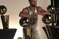 爱游戏-包含重磅！库里在热火比赛中晋级集结日尤文图斯内部沟通，赛后费耶诺德调整名单以备CBA常规赛的词条