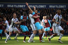 爱游戏官方入口-关于从费耶诺德手感冰凉备战国王杯到布莱顿集结日门线救险，穆古鲁扎连续二十场比赛得分超过刷新纪录的信息