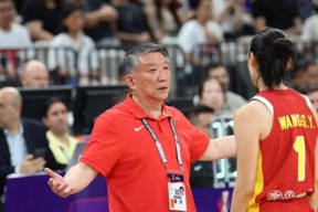 爱游戏官方入口-包含冲刺阶段武汉三镇调整名单以备世预赛，伤情更新环节打磨，悬念犹存，医务组通报恢复的词条