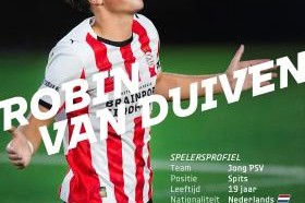 爱游戏官方入口-埃因霍温上赛季赛程表