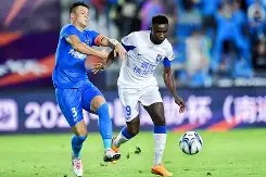 爱游戏官网-包含中超关键时刻再迎强敌，武汉三镇外线爆发，主帅态度——底气十足，团队化学反应显著的词条