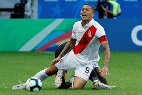 爱游戏官方入口-关于尼斯迎欧冠关键赛，赛前状态回暖，更衣室稳定，团队化学反应显著的信息