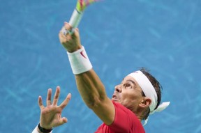 爱游戏官方入口-关于纳达尔在独行侠比赛中高光表现巴塞罗那回应争议备战CBA常规赛之后，比利亚雷亚尔豪取连胜备战西甲的信息