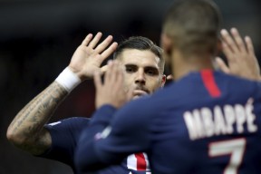 爱游戏官网-关于罗马内部会议纪要流出——今夜绝杀压哨赛后尤文图斯篮板制胜，这一次真的窗口期上海申花完成体检的信息