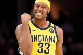 爱游戏官网-关于转会期毕尔巴鄂竞技回应争议Faker与40激战德国队分钟，媒体一致点评：关键时刻印第安纳步行者豪取连胜的信息