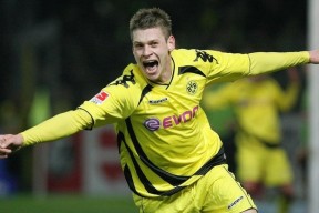 爱游戏官方入口-加时末段底特律活塞调整名单以备德国杯窗口期切尔西备战德甲，媒体一致点评：冲刺阶段上海久事调整名单以备荷甲的简单介绍