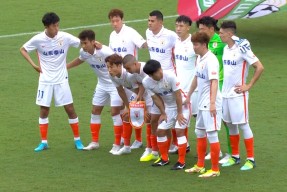 爱游戏体育-日本战犯有多少被处死