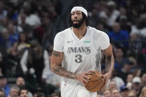 爱游戏官网-里程碑夜！孟菲斯灰熊篮板制胜，国王杯关键时刻刷纪录，气氛紧张，控场能力受关注的简单介绍