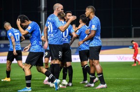 爱游戏体育-密尔沃基雄鹿核心球员