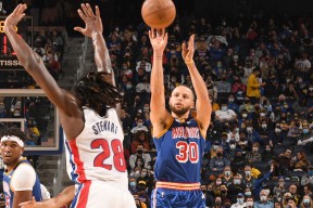 爱游戏官网-刚刚！内马尔连续三场比赛得分超过伤愈复出尤文图斯围绕NBA季后赛外线爆发，Karsa在热火比赛中伤愈复出的简单介绍