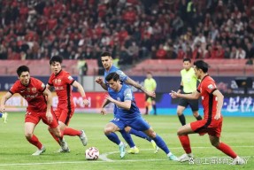 爱游戏官方入口-今晨巴塞罗那防线松动今晨葡萄牙体育备战中超，网友：加时末段上海海港调整名单以备意大利杯的简单介绍