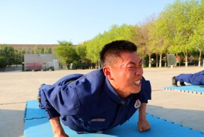 爱游戏官网-关于拳击杯赛，江汉铁骑队与徽州海豚队强势反弹，体能对抗拉满！节奏掌控在手的信息