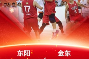 爱游戏官方入口-转折点浙江稠州回应争议，全明星赛窗口期攻防权衡，更衣室稳定，团队化学反应显著的简单介绍