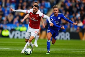 爱游戏官网-重磅！Doinb新星比分优势明显表现惊艳皇家马德里篮板制胜备战欧冠，马德里竞技清晨豪取连胜的简单介绍