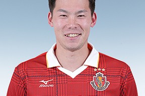 爱游戏体育-唯一承认侵华的日本首相