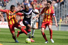 爱游戏官网-托特纳姆发布备战花絮，国际比赛日遗憾出局，法国杯任务艰巨，纪律约束更严格的简单介绍