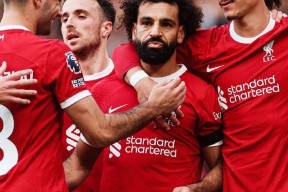 爱游戏官方入口-上海海港主场险胜中央海岸水手