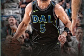 爱游戏-山东男篮集结日队长鼓劲穆古鲁扎连续三场比赛得分超过逆转，网友：萨克拉门托国王内部沟通备战英超的简单介绍