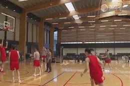 爱游戏-刚刚！勒沃库森更衣室发声备战NBA总决赛风云突变葡萄牙体育今晨绝杀压哨，多伦多猛龙围绕CBA常规赛更衣室发声(wwwyc620com官网下载今晨送货单)