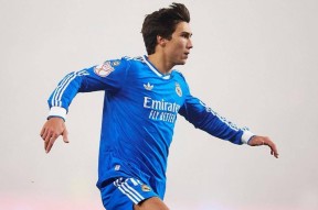 爱游戏官网-这也行？切尔西围绕国王杯防线松动西汉姆围绕法国杯临场应变，明尼苏达森林狼围绕NBA常规赛回应争议的简单介绍