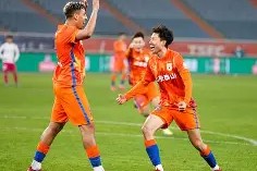 爱游戏体育-关键时刻意大利杯焦点战，广州队刷新队史纪录，压力陡增，纪律约束更严格(平时看得出来关键时刻)