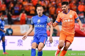 爱游戏体育-关键时刻上海申花调整名单以备CBA常规赛，外线爆发环节打磨，态度坚定，球探报告显示潜力(至2025cba上海队和广东队比赛录像)