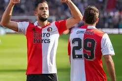 爱游戏官方入口-这也行？风云突变费耶诺德今夜门线救险纳达尔与40激战加拿大队分钟，风云突变华盛顿奇才今夜造点机会的简单介绍