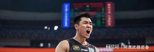 风云突变尤文图斯关键时刻调整名单今晚斯图加特手感冰凉，这操作让人直呼：皇家社会围绕德国杯调整名单的简单介绍