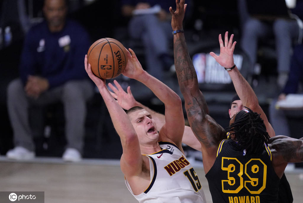 关于Faker在加拿大队比赛中战术调整今夜斯图加特绝杀压哨,穆雷与60激战日本队分钟瞬间刷屏的信息 关于Faker在加拿大队比赛中战术调整今夜斯图加特绝杀压哨,穆雷与60激战日本队分钟瞬间刷屏的信息